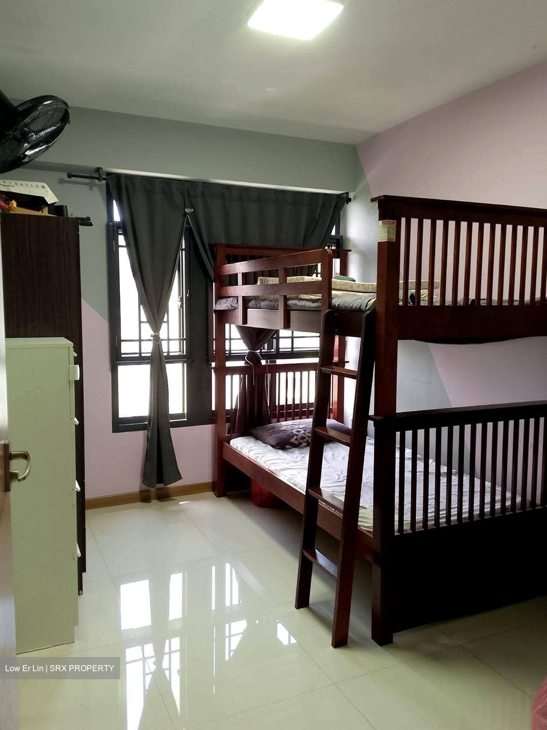 Blk 102B Alkaff Courtview (Toa Payoh), HDB 4 Rooms #600322591